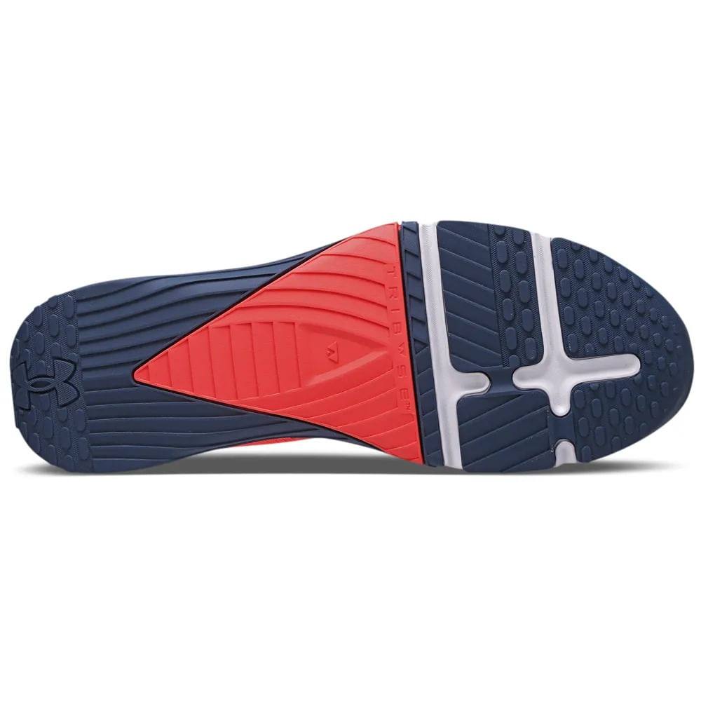 Tenis-Under-Armour-Tribase-Reps-|-Unissex